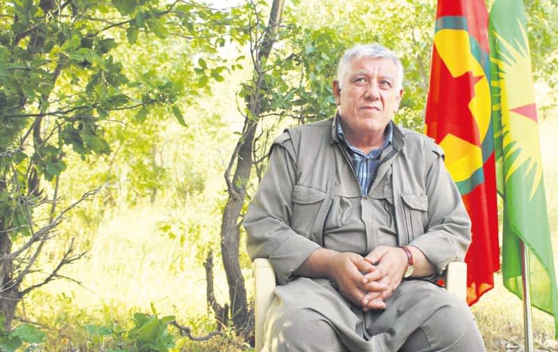 Bayık İngiliz!