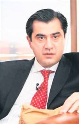 Kanserin şifresini çözdü