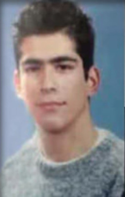 Ünlü oyuncunun muhteşem değişimi