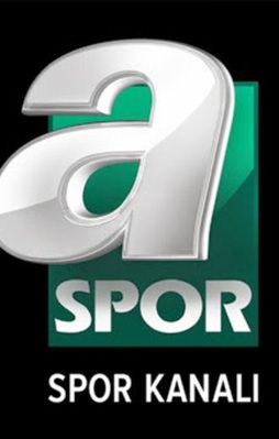 A Spor'da  kupa ateşi