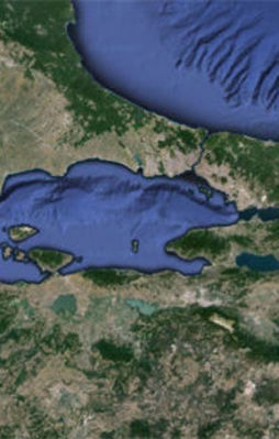 Türkiye'nin Rusya'yı korkutacak 'boğazlar' kozu