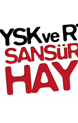 A Haber'e yeni karartma