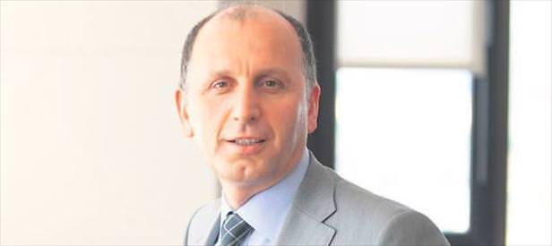 Usta'nın milyon 100 $'lık müthiş projesi!