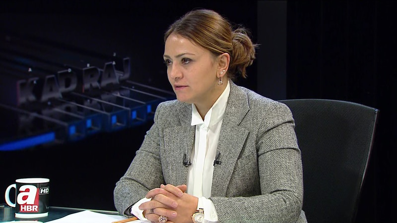 Yılmaz: Şiddet mahkemeleri kurulmalı