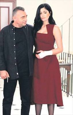 Reyting hükümdarı