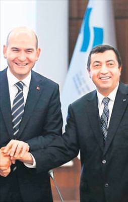 Asgari ücretliye vergi müjdesi