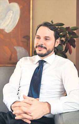 Düşmanlıkta son nokta!