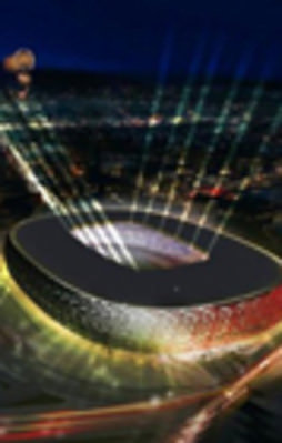 Türkiye'nin dillere destan dev stadları