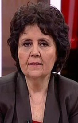 Ayşenur Arslan'dan Kur'an kursu düşmanlığı