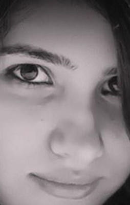 Özgecan'ın katillerine müebbet hapis