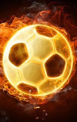 Bursaspor'da Yakın dönemi