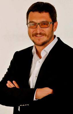 Koray Çalışkan ABD'de Türkiye'yi şikayet etti