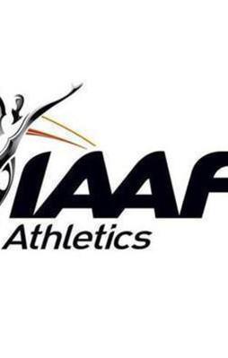 Dev organizasyonlar Rusya'nın elinden alındı