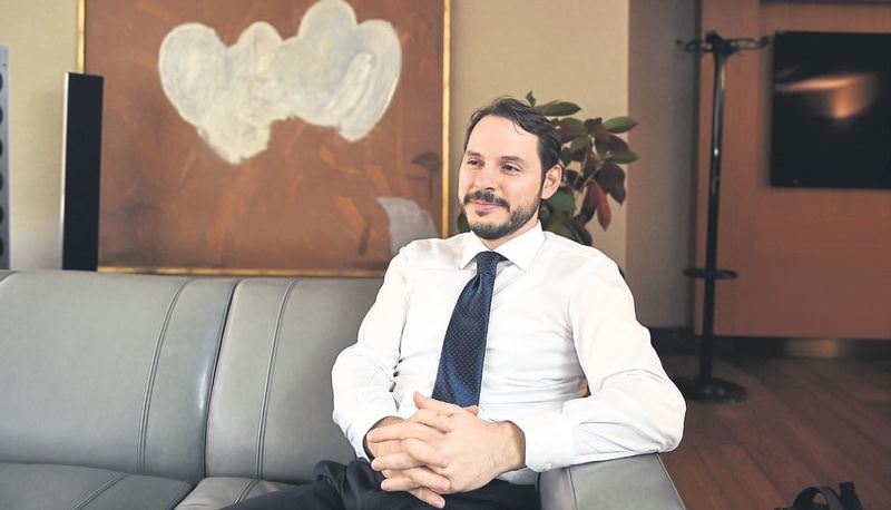Düşmanlıkta son nokta!