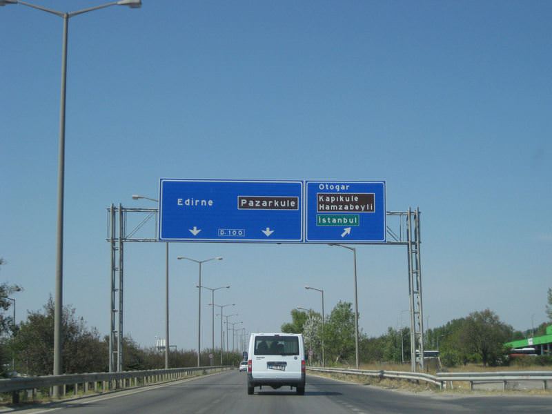 Sınırda 70 bin fişek