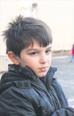 Hayata döndü korkusu kaldı