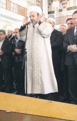 İşte HDP'nin gerçek yüzü