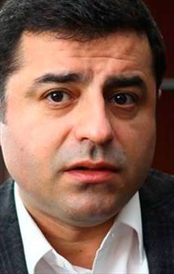 Düşündürücü liste