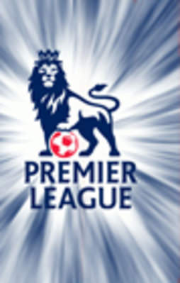 Süper lig dünyada kaçıncı sırada?