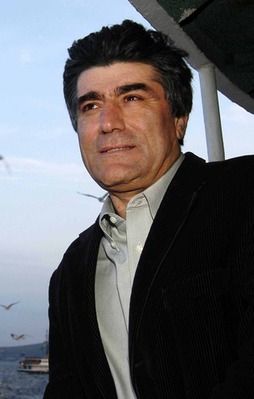 Hrant Dink iddianamesi üçüncü kez savcılıkta