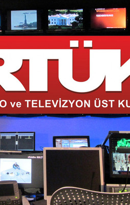 RTÜK'ten skandal belgesele inceleme