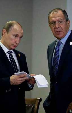 Enerjide yeni oyunu Türkiye kuruyor