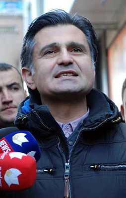 HDP'li vekilden skandal sözler