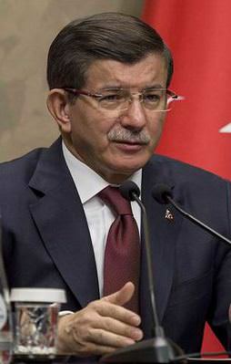 Başbakan'dan Kılıçdaroğlu'na sert tepki