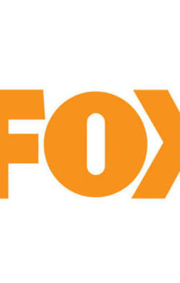 FOX'tan ortak ihanet operasyonu