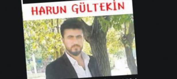 Sosyal katil!