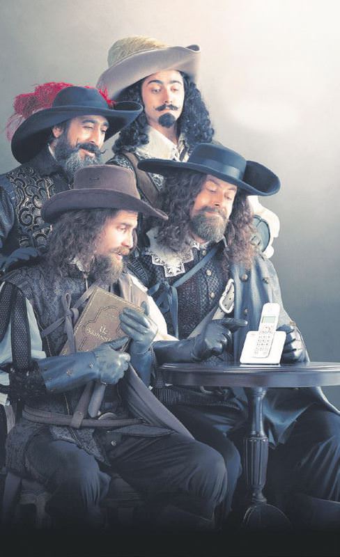 Telefon Kütüphanesi bin kitaba ulaştı