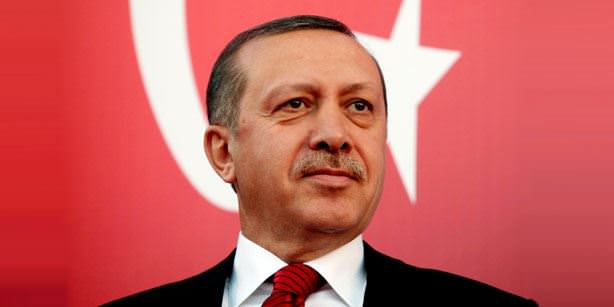 Sakalımız gür çıkar
