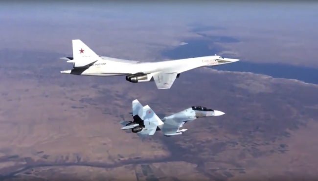 Rus uçaklarına 'Türkiye' önlemi-1