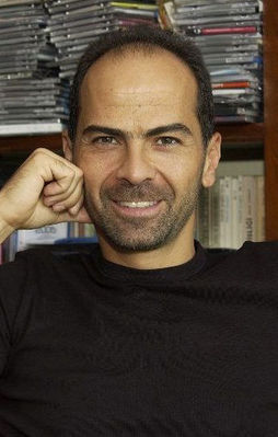 AKUT'tan Mahruki açıklaması