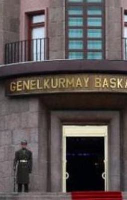 Şırnak'ta terör operasyonu