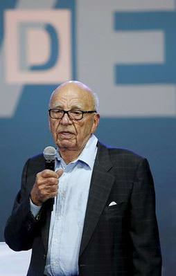 FOX TV'ye büyük tepki