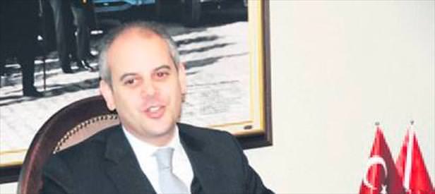 Mali sorunlar her sporda mevcut