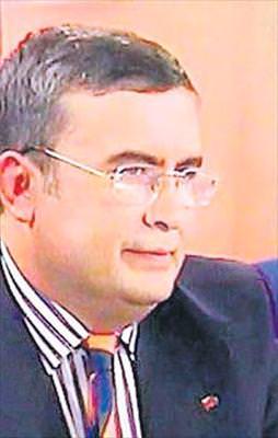 Hablemitoğlu dosyası yeniden açıldı