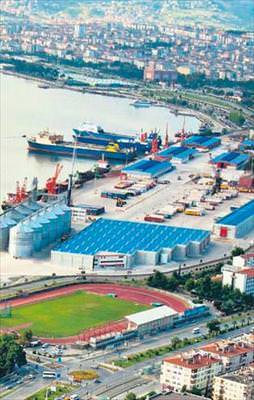 Misilleme yapıyoRUS