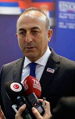 Gerginliği aşarız