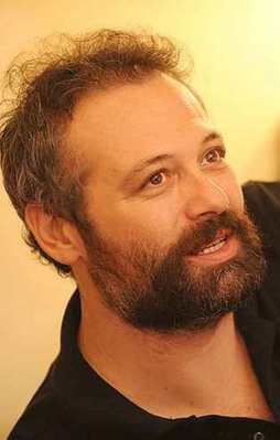 Levent Üzümcü Erdoğan'ı şikayet etti