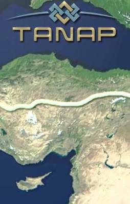 "Kaybedilecek bir tek saniye bile yok"