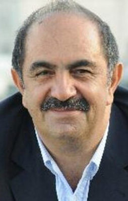 Rus gazı CHP'lileri birbirine düşürdü