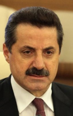 Ekmeğe zam gelecek mi?