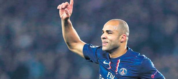 Cimbom’dan çifte taarruz