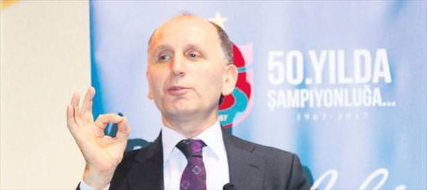 7 Aralık'ta tarih yazacağız