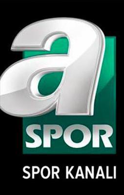 Ziraat Türkiye Kupası'nda gruplar belli oluyor