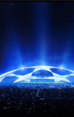 Dev liste açıklandı! Süper Lig'den sadece iki isim var!