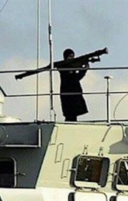 Bakanlık o görüntüler için harekete geçti