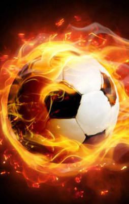 Antalyaspor ile Yusuf Şimşek'in yolları ayrıldı